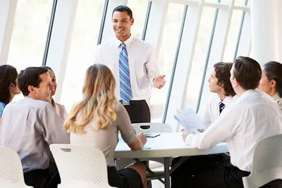 ADF Lidmar - usługi księgowe